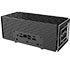 Akasa Turing RC Pro Enclosure (for ASUS NUC 14/15 Pro Revel Canyon, A-NUC101-M1B) <b>[FANLESS]</b>