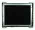 CTF1210<b>-M</b> - VGA 12.1" TFT - Touchscreen USB - Video - <b>OPEN-FRAME</b>