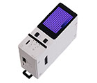 NORVI X CPU-ESPS3 <b>X3</b> Modul (Modular Industrial IoT Controller, ESP32 S3, <b>Quectel Modem</b>)